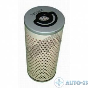 Фильтр масляный FLEETGUARD LF3607