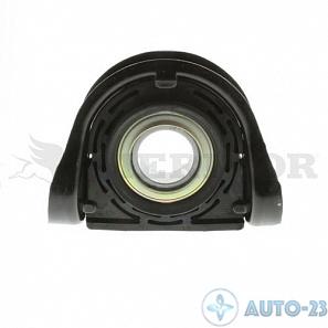 Подшипник подвесной D=60 MERITOR CB2106611XSA