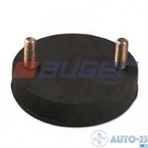 Отбойник подушки AUGER 53489