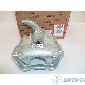 Суппорт тормозной задний правый IVECO 42559618