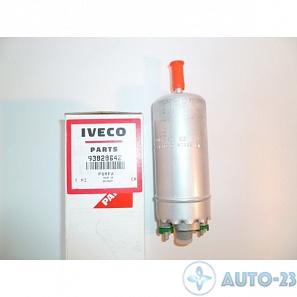 Насос топливный IVECO 93828642