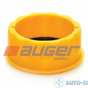 Втулка тормозного вала AUGER 52211
