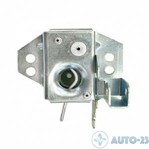 Замок капота IVECO 500398058