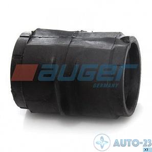 Втулка стабилизатора AUGER 51050