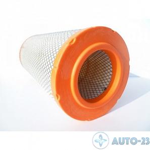 Фильтр воздушный A549 IVECO 1903669