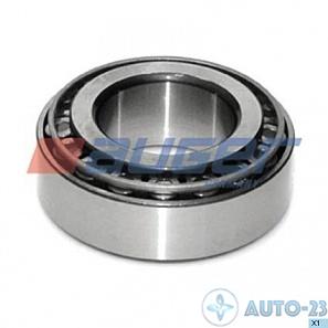 Подшипник роликовый AUGER 70336