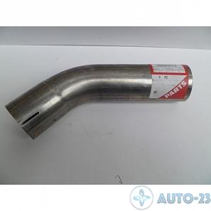 Труба глушителя IVECO 500314665