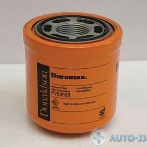 Фильтр гидравлический DONALDSON P763558