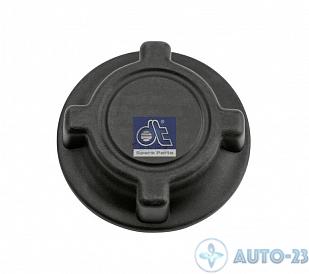 Крышка расширительного бачка DT 215321