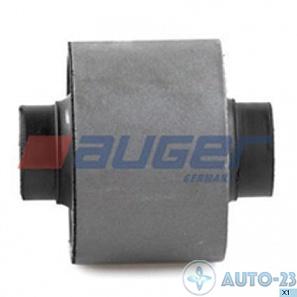 Сайлентблок кабины RVI AUGER 53600