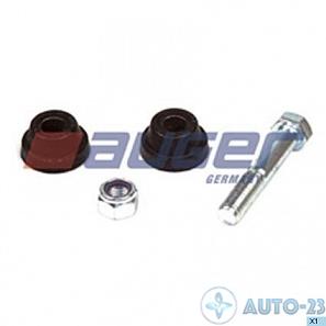 Ремкомплект стабилизатора AUGER 53151