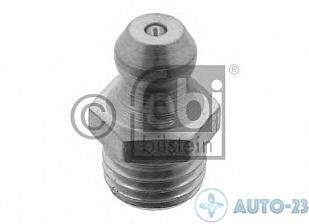 Масленка M 8x1-00град FEBI 01093