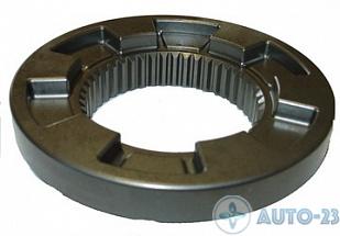 Муфта блокировочная IVECO 42116736