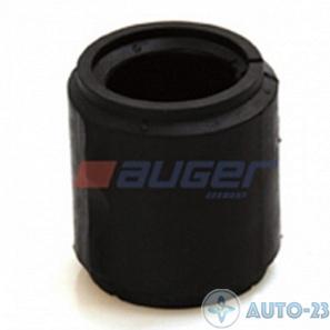 Втулка стабилизатора AUGER 52949