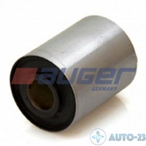 Сайлентблок кабины AUGER 51739