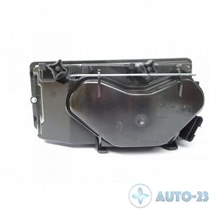 Фара головная правая IVECO 500307754