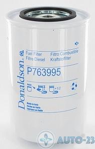 Фильтр топливный DONALDSON P763995