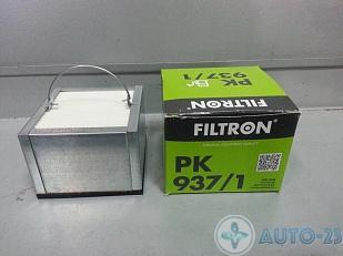 Фильтр сепаратор FILTRON PK9371