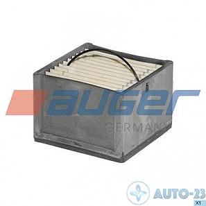 Фильтр сепаратор AUGER 76786