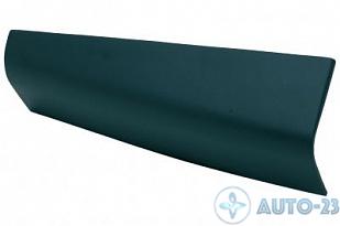 Панель подножки правая IVECO 98405560