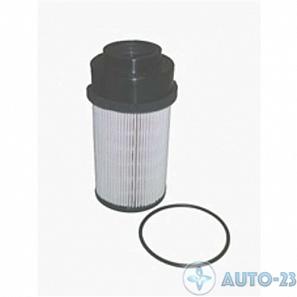 Фильтр топливный FLEETGUARD FF5510