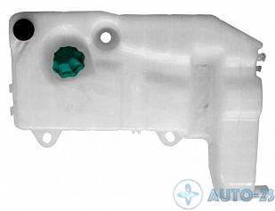 Бачок расширительный IVECO 41215631