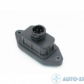 Датчик давления воздуха WABCO 9325005011