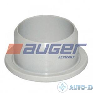 Втулка пластиковая AUGER 51817