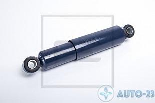 Амортизатор подвески PE 04373710