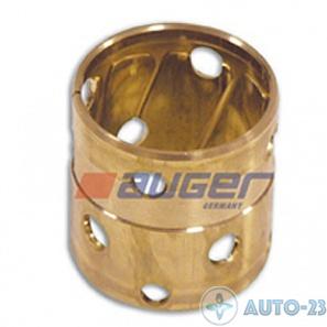 Втулка тормозного вала бронза AUGER 52206