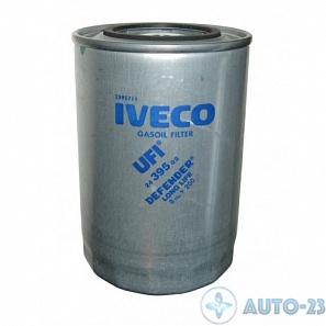 Фильтр топливный IVECO 2995711