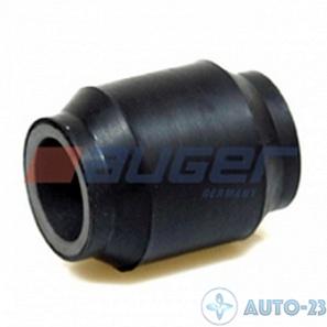 Сайлентблок тяги реактивной AUGER 52107