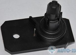 Механизм открывания двери IVECO 98407726