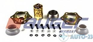 Ремкомплект тормозного вала AUGER 52153