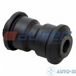 Сайленблок рессоры AUGER 51199