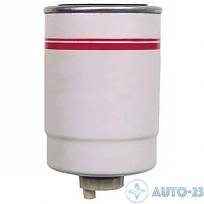 Фильтр топливный VOLVO 3976655