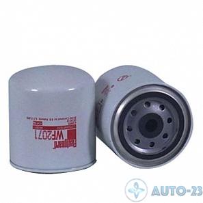 Фильтр системы охлаждения FLEETGUARD WF2071