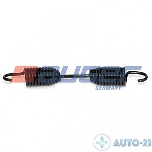 Пружина возвратная AUGER 52891