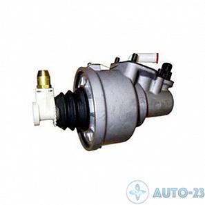 ПГУ сцепления KONGSBERG 627692AM