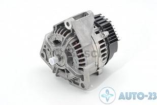 Генератор 28V 80A BOSCH 0124555065