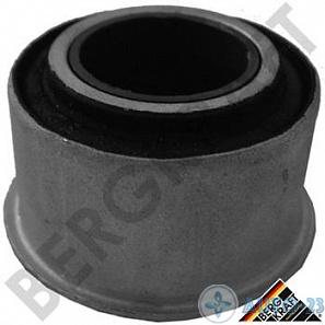 Сайлентблок кабины BERGKRAFT BK6120265