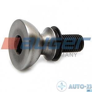 Наконечник тяги КПП AUGER 53611