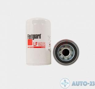Фильтр масляный FLEETGUARD LF16015