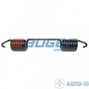Пружина возвратная AUGER 53605