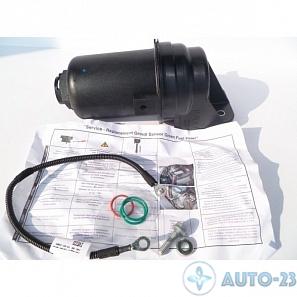 Фильтр топливный IVECO 42566526