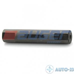 Палец рессоры DAF AUGER 51909