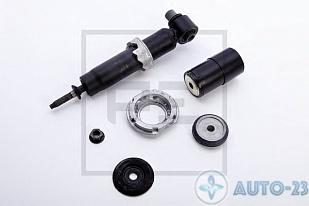 Амортизатор кабины передний PE 14318810
