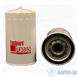 Фильтр масляный FLEETGUARD LF3850