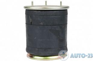 Пневмоподушка со стаканом AIRTECH 391318K