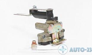 Кран уровня пола HALDEX 90554147